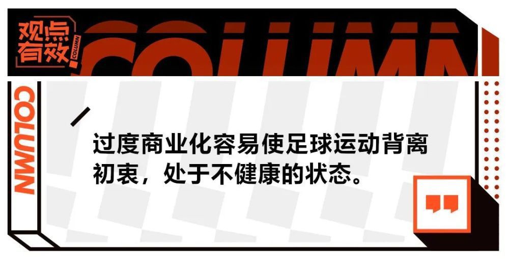 第40届中国香港电影金像奖颁奖典礼将于4月17日举行